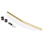 Stuffing Tube Set: Blackjack 24