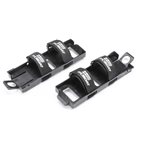 SSL Battery Tray Set: Blackjack 24