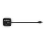 Bluetooth Esc Programmer