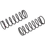 16Mm Front Springs, Brown 4.45 Lb/In, L68, 8.5T, 1.5D