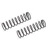 16Mm Rear Springs, Brown 3.40 Lb/In, L83, 10.5T, 1.5D