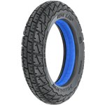 1/4 Hot Lap MX M3 Front Tire: Promoto-MX