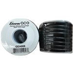 Gensace silicone wire 8 G