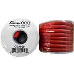 Gensace silicone  wire 8