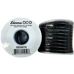 Gensace silicone wire 10