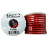 Gensace silicone wire 10