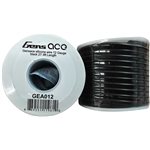 Gensace silicone wire 12