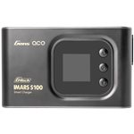 Gens Ace IMars S100 G-Tech AC Balance RC Battery Smart Charger-B
