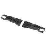 Front Arm Set: 8XTE