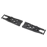 Rear Arm Set: 8XTE