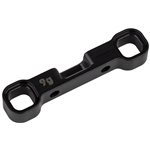 Rc10b7 Ft Steel Arm Mount D, 9G
