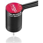 Quicrun 2030Sl G2 Motor; 6500Kv