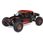 1/6 8IGHT-X Super Lasernut 4WD Brushless Buggy RTR