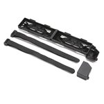 Battery Tray: 8X Super Lasernut