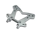 Front Shock Tower: 8X Super Lasernut
