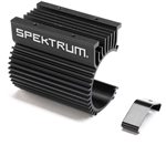 Motor Heatsink 4074