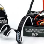 ACCESSORY/WIRING AND CONNECTORS