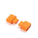 One-Piece Battery Adapter: IC3 Device / IC2 Battery (2)