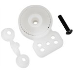 Traxxas SERVO SAVER
