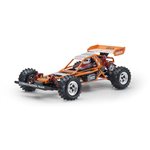 1/10 Javelin Ep 4Wd Buggy Kit