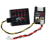 FURITEK LIZARD LITE WITH
