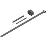 Battery Strap Set for 204