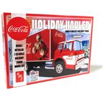Ford C-600 City Holiday D