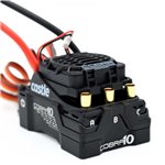 Cobra 10 Electronic Speed Control