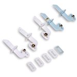 Control Horn Set: UMX Me 262