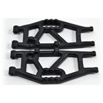 Rear A-Arms, For 4S V2 Arrma Kraton & Outcast