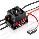 Quicrun Wp 10Bl60g2 Esc