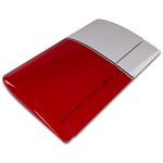 Wing Panel; LH: OV-10 Bronco 20cc