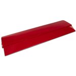 Horizontal Stabilizer: OV-10 Bronco 20cc