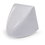 Fuselage Rear Fairing: OV-10 Bronco 20cc