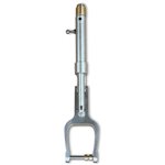 Nose Gear Strut: OV-10 Bronco 20cc