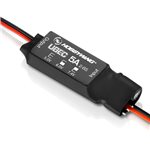 Ubec 5A V2 Air, 2-8S