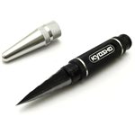 Sp Knife Edge Reamer Plus