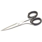 Krf Stainless Pc-Body Scissors