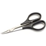 Krf Stainless Pc-Body Scissors