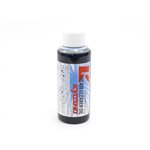 Hg Air Cleaner Oil (Blue/100Cc)