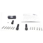 Amr Drive Pin Replacement Tool