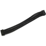 Sensor Wire (80Mm)