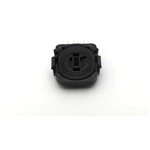 Potentiometer (Mr04)