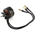Holmes Hobby Holmes Hobbies Revolver V3 540M Snubnose Sensorless Brushless Ou