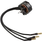 Holmes Hobby Holmes Hobbies Revolver V3 540 Sensorless Snubnose Brushless Out