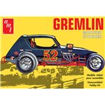 1/25 Gremlin Modified Sto