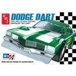1/25 Dodge Dart Sportsman