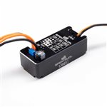 Spektrum 10A 2-6S Adjustable UBEC