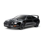 1/10 RC Toyota Celica GT-FOUR (ST205) (TT-02)