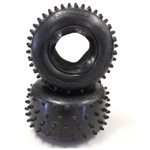 Pin Tire 43X86x40mm M (Optima)
